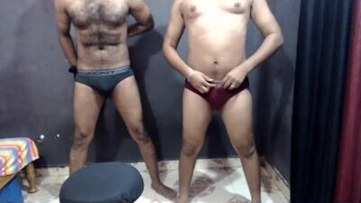dailysoap public webcam profile photo 9