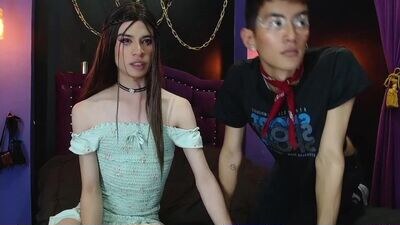 daimond_twink public webcam profile photo 3