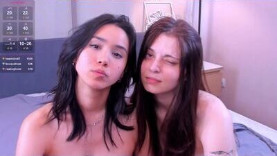 dainalargena public webcam profile photo 9