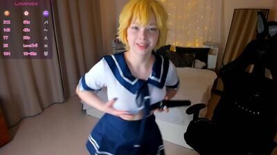 daine_pastry public webcam profile photo 2