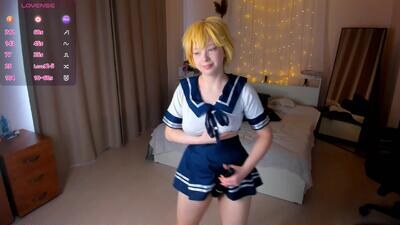 daine_pastry public webcam profile photo 4