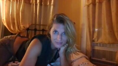 daisy9kat