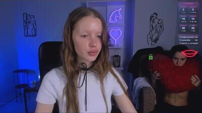daisy_baby_ public webcam profile photo 7