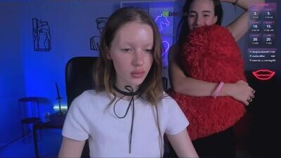 daisy_baby_ public webcam profile photo 8