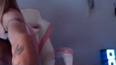 daisy_dove public webcam profile photo 3