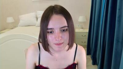 daisy_heart public webcam profile photo 2