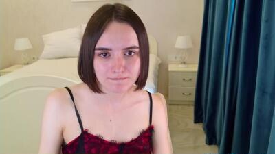 daisy_heart public webcam profile photo 4