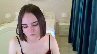 daisy_heart public webcam profile photo 5