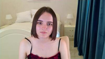 daisy_heart public webcam profile photo 6