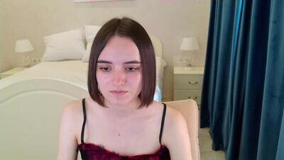 daisy_heart public webcam profile photo 7