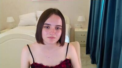 daisy_heart public webcam profile photo 8