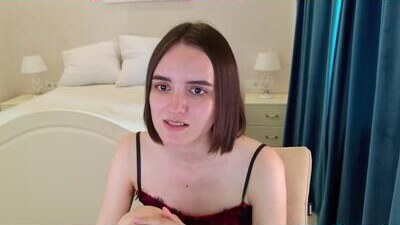 daisy_heart public webcam profile photo 9