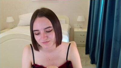 daisy_heart public webcam profile photo 10