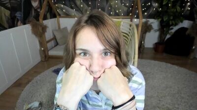 daisy_hubber public webcam profile photo 3