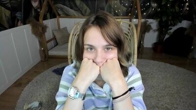 daisy_hubber public webcam profile photo 4