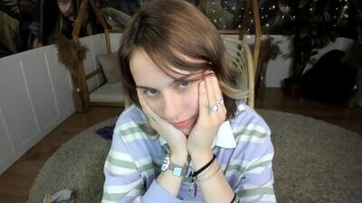 daisy_hubber public webcam profile photo 5