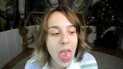 daisy_hubber public webcam profile photo 6