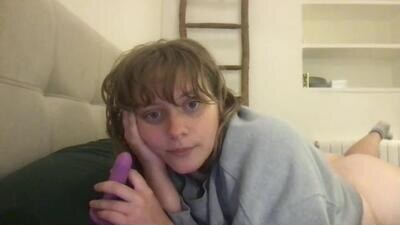 daisy_lately public webcam profile photo 2