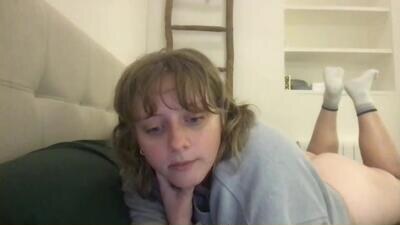 daisy_lately public webcam profile photo 3