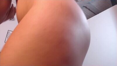 daisy_lujan public webcam profile photo 10