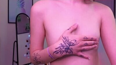 daisy_sshine public webcam profile photo 6