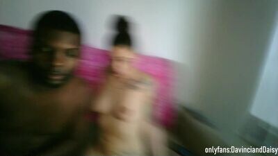 daisyanddavinci public webcam profile photo 3
