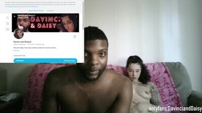 daisyanddavinci public webcam profile photo 10