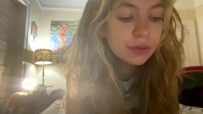 daisybaby699