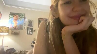 daisybaby699 public webcam profile photo 4