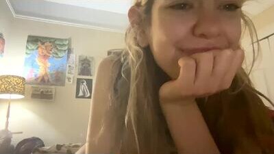 daisybaby699 public webcam profile photo 5