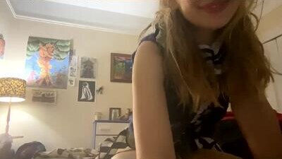 daisybaby699 public webcam profile photo 6
