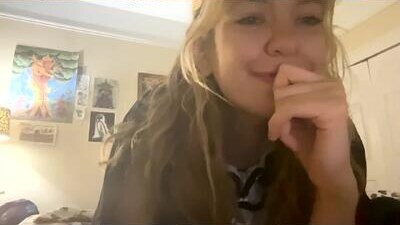 daisybaby699 public webcam profile photo 10
