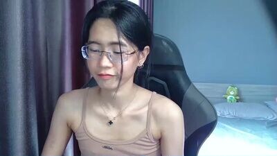 daisybean public webcam profile photo 2