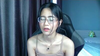 daisybean public webcam profile photo 7