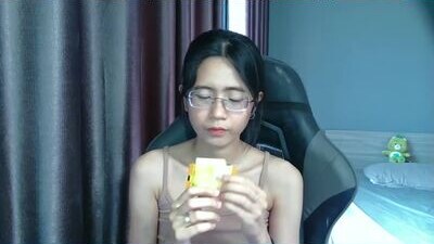 daisybean public webcam profile photo 10