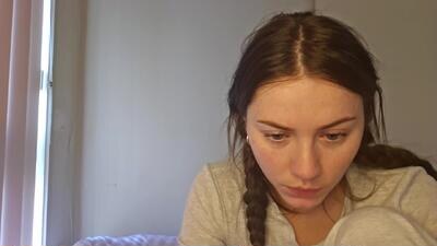 daisycollins1111