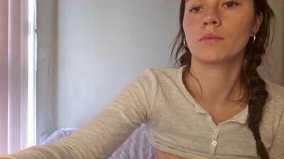 daisycollins1111 public webcam profile photo 6