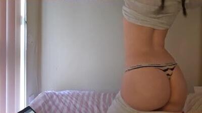 daisycollins1111 public webcam profile photo 8
