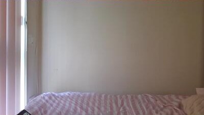 daisycollins1111 public webcam profile photo 9