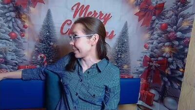 daisyedit public webcam profile photo 2