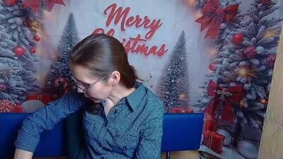 daisyedit public webcam profile photo 3