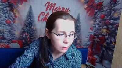 daisyedit public webcam profile photo 4