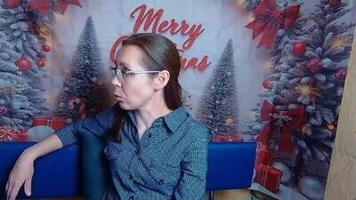 daisyedit public webcam profile photo 5