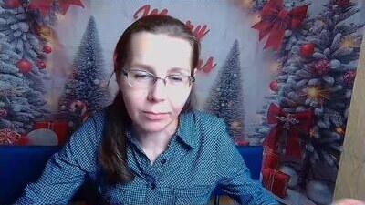 daisyedit public webcam profile photo 6
