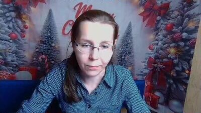 daisyedit public webcam profile photo 7