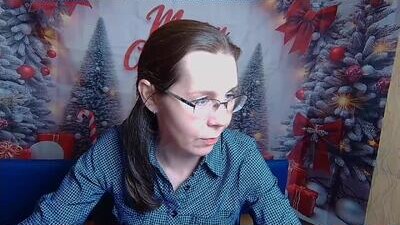 daisyedit public webcam profile photo 8