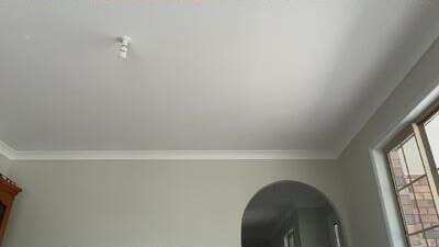 daisyfayer public webcam profile photo 7