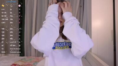 daisyfleek public webcam profile photo 4