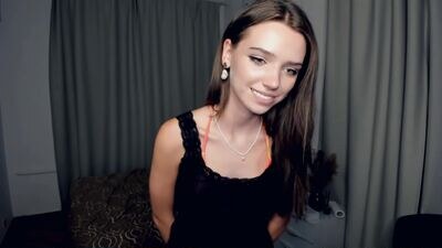 daisyfoulks