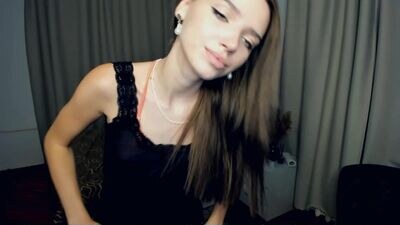 daisyfoulks public webcam profile photo 3